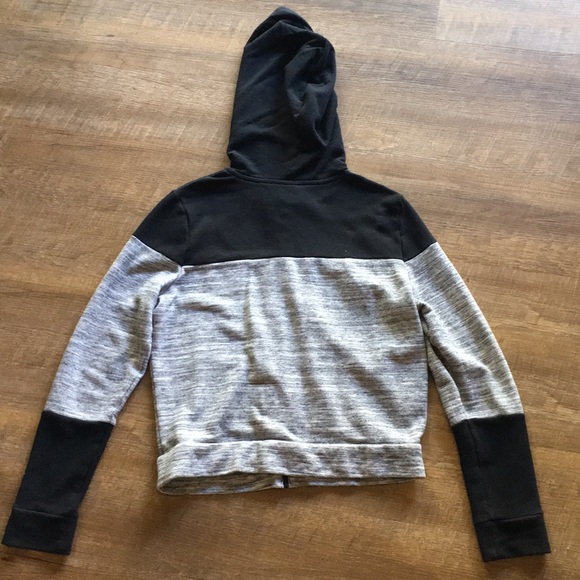 Pink Jacket - Picture 2 of 2